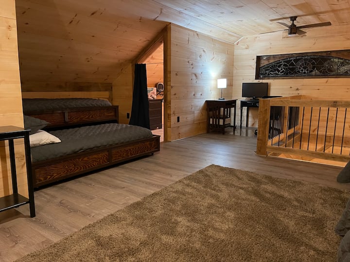 Chambre 2