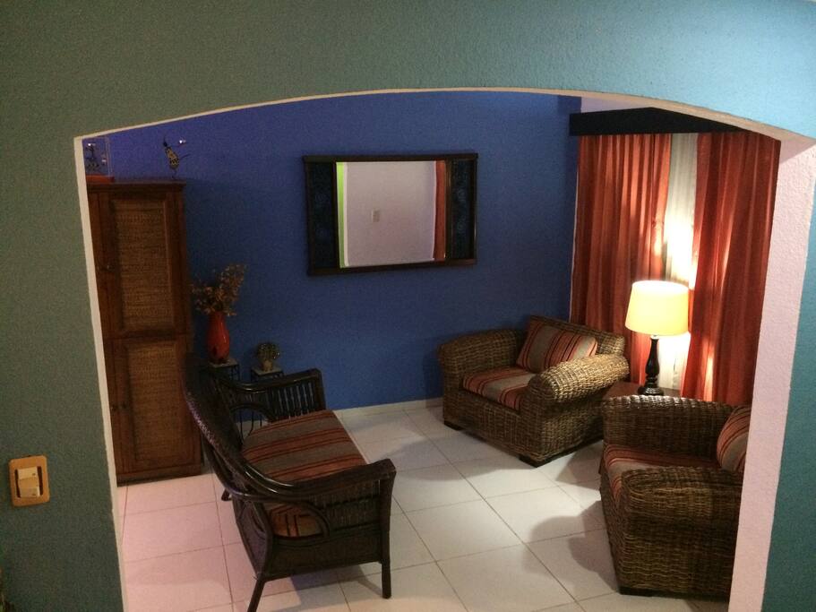 Sala