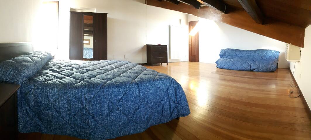 Il Re Alla Reginella gallery image 2