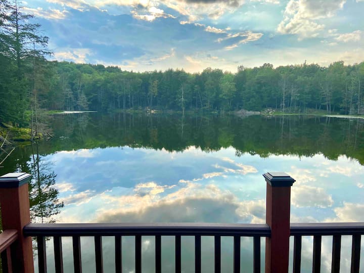 Granville Guest House Rentals Guest Houses and More Airbnb