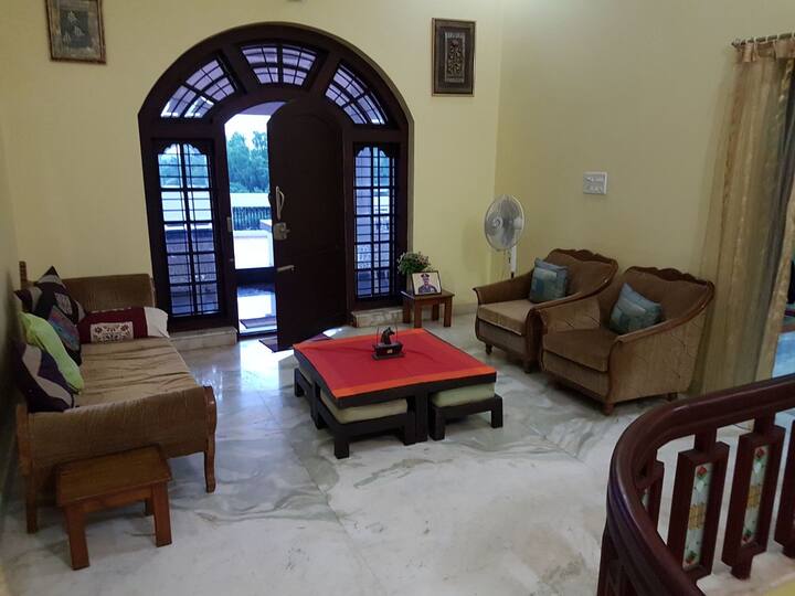 Bekal Beach Holiday Rentals Homes Kerala India Airbnb