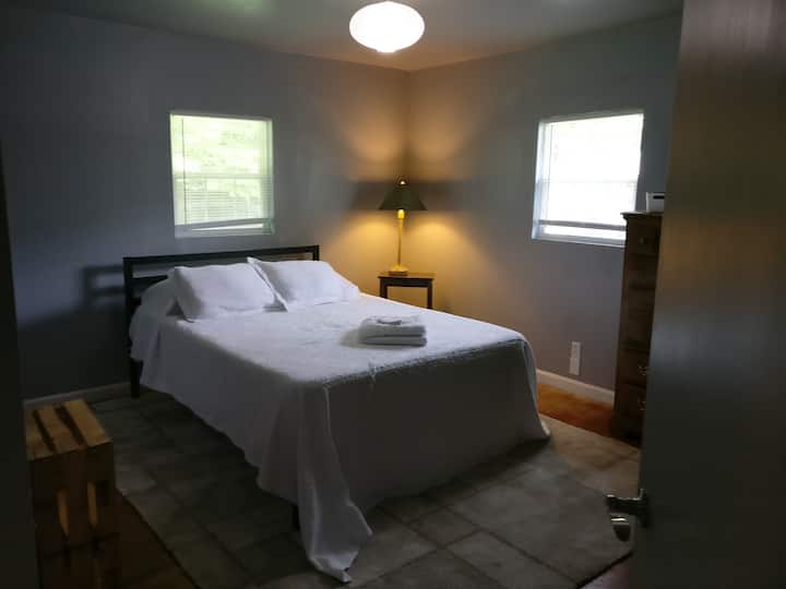 Dalton Vacation Rentals & Homes United States Airbnb