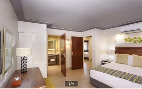 Sun City VacClubPhase 1
 avail midweek(M-F)