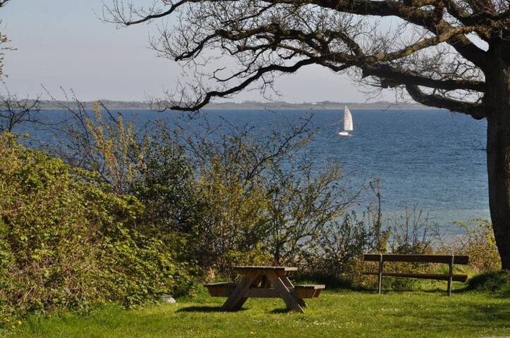 Get Spisning kystnaere For Android