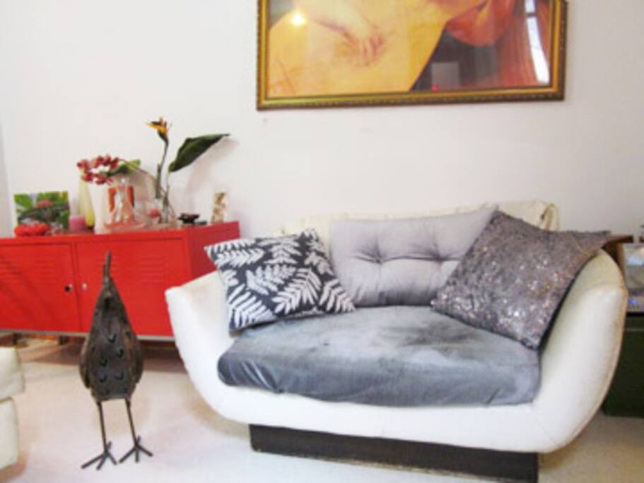 Livingroom
