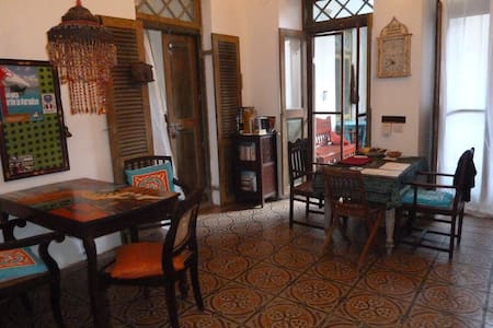 Attractive Stay Stonetown Zanzibar