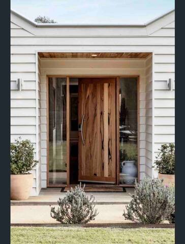 Grasslands Estate gallery image 4