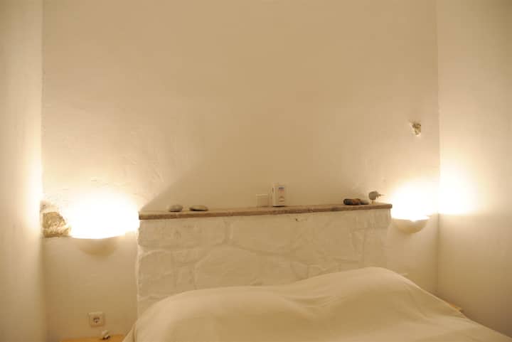 chumba cha kulala mara mbili/chumba mara mbili