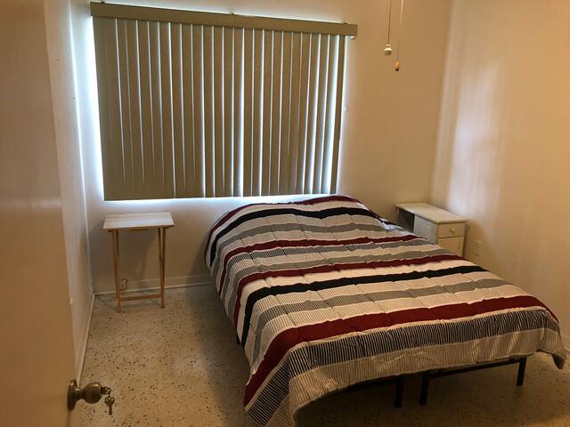 Melbourne Fl Apartment Als Airbnb Melbourne Fl Apartment Als Airbnb