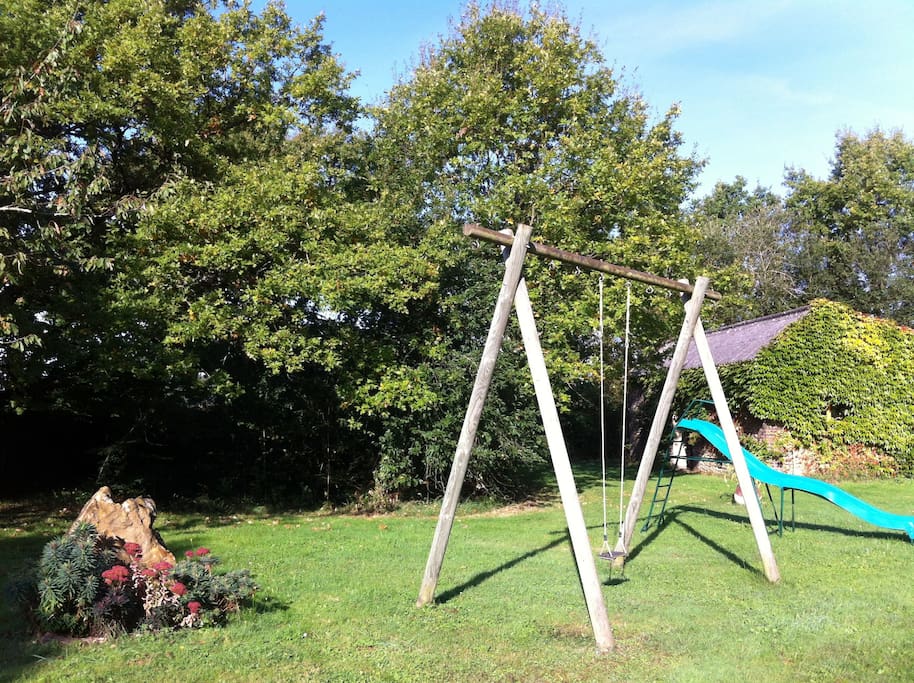 Jeux-pour-enfants