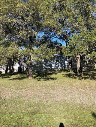 Airbnb Guadalupe River State Park Vacation Rentals Places
