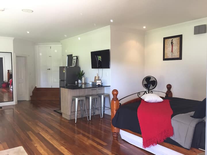Ballina Holiday Rentals & Homes New South Wales, Australia Airbnb