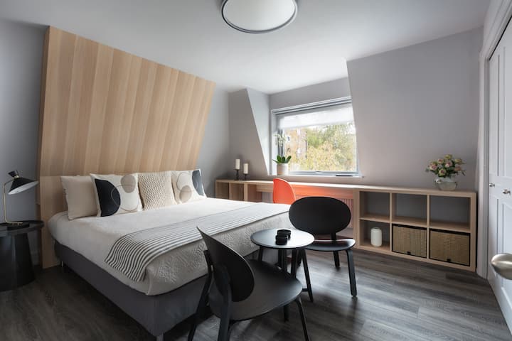 Спална соба