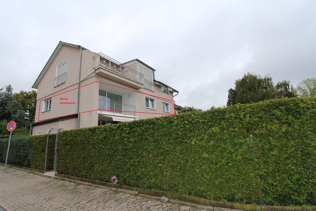 Download 3 zimmer apartments in myrtle beach HD 3 Zimmer Apartments In Myrtle Beach