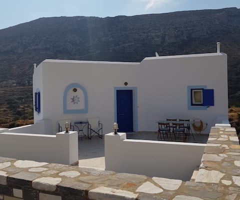 Villa Maria 2