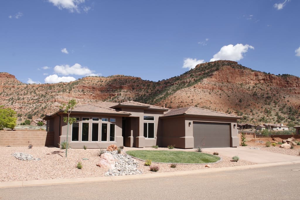 Rooms For Rent Kanab Utah Rooms For Rent Kanab Utah