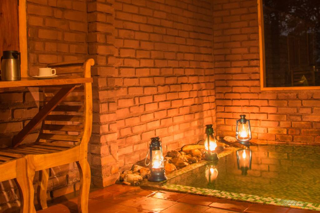 Tea Rooms At Acre Wood Tea Rooms At Acre Wood
