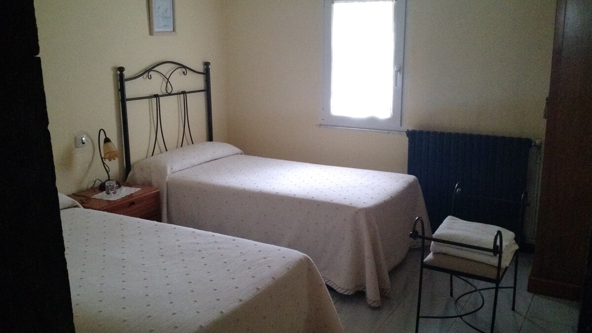 Casa La Solana de Babia. - Casas en alquiler en Torrestío, Castilla y León,  España - Airbnb