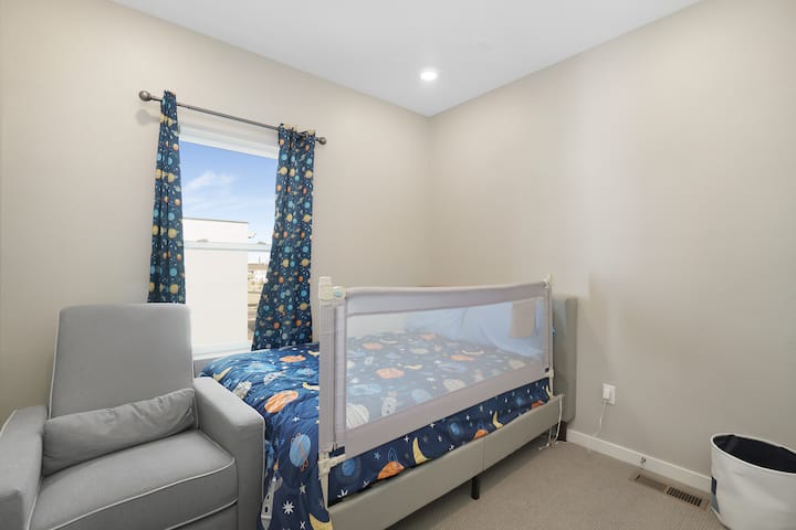 Chambre 1
