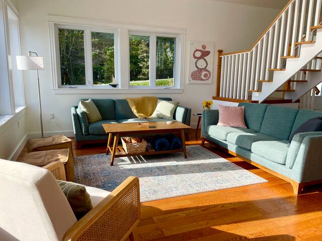 The Shorebird – ocean views & beach – St Andrews gallery image 5