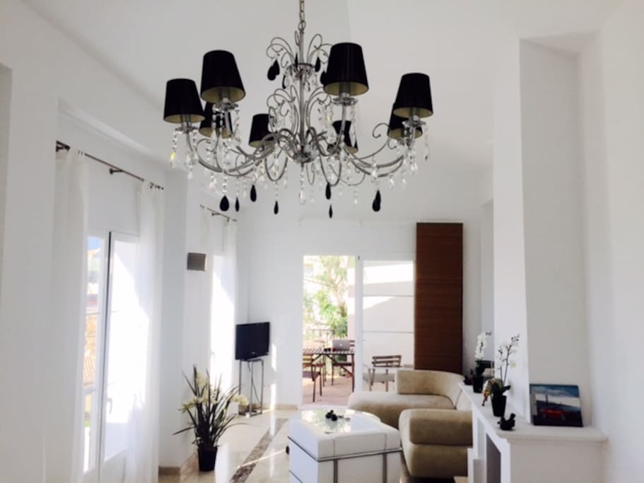 Livingroom