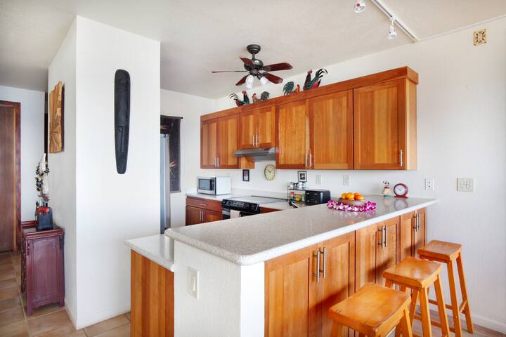 Makahuena 3102 gallery image 5