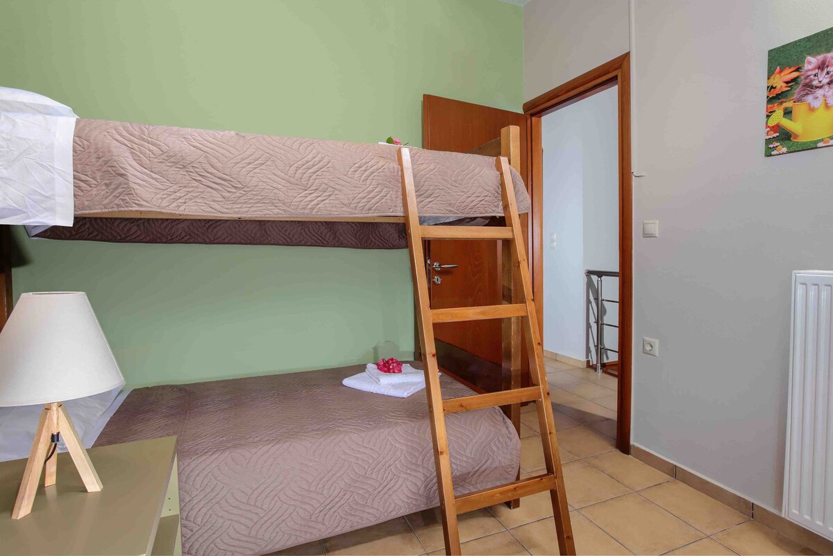 ห้องนอน2