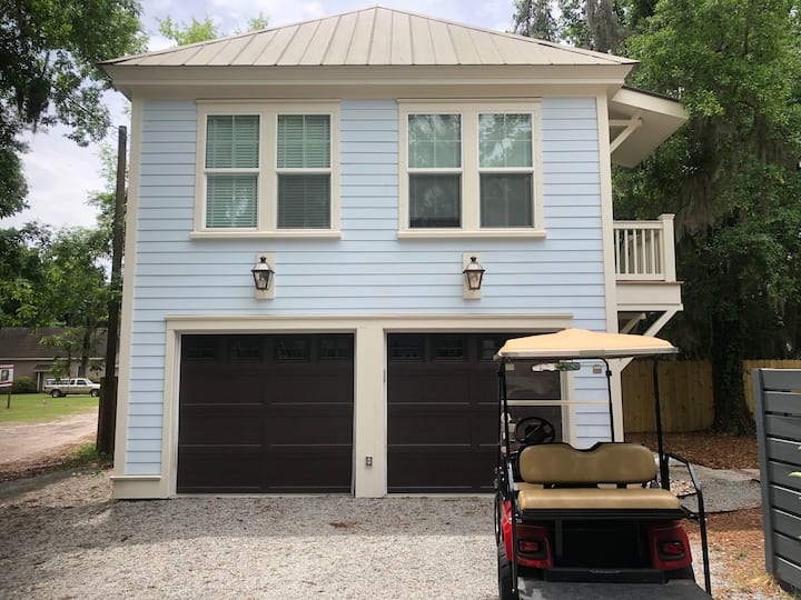 10 Best LongTerm Rentals In Bluffton, South Carolina Updated 2024