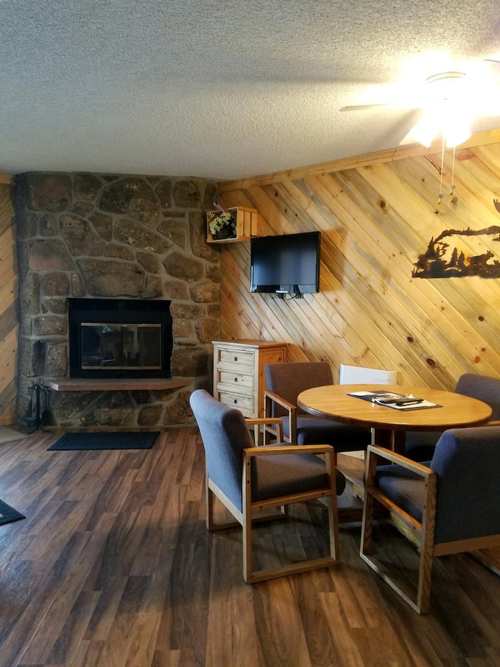 Granby Vacation Rentals Condominiums and More Airbnb