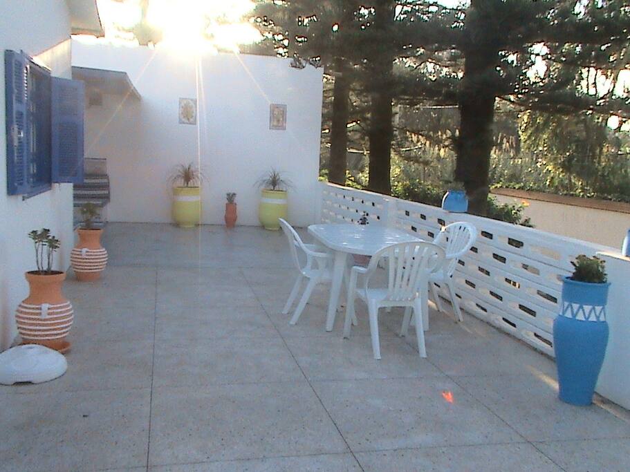 Front Terrace1