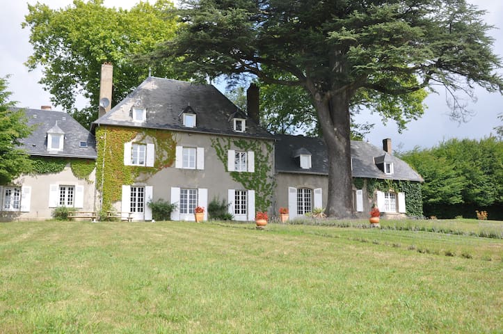 listing_image