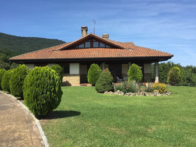 listing_image