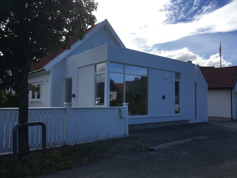 Trondheim Vacation Rentals & Homes - Trøndelag, Norway | Airbnb