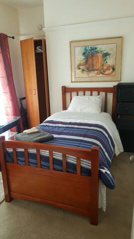 Airbnb 3600 Broadway Vacation Rentals Places To Stay
