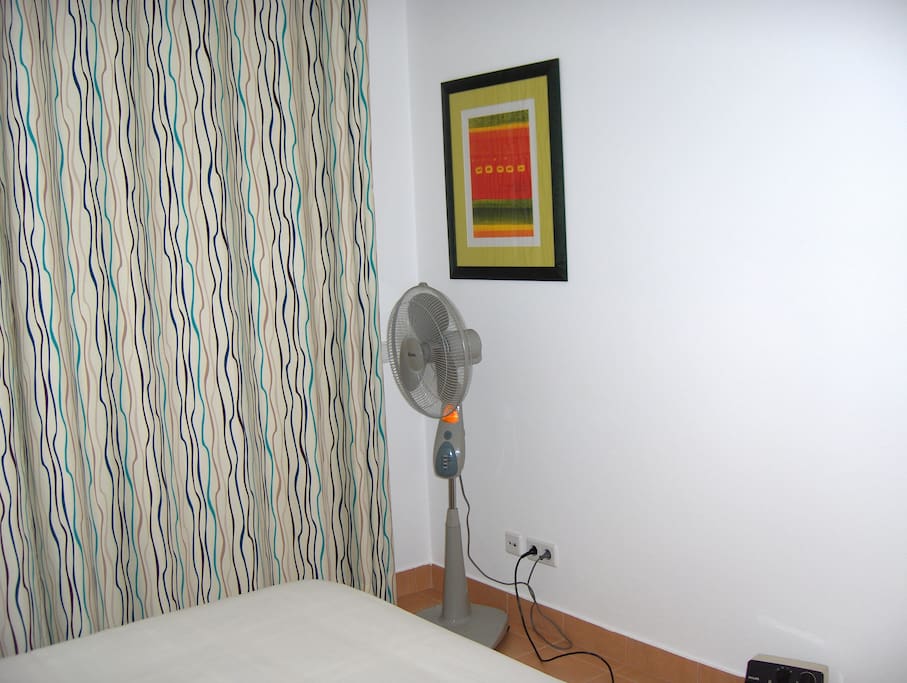 Quarto Twin