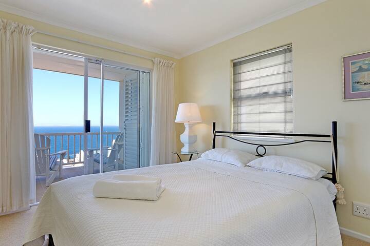 Luxury Home Views Fine Fittings & Mod Cons – Meryl gallery image 3