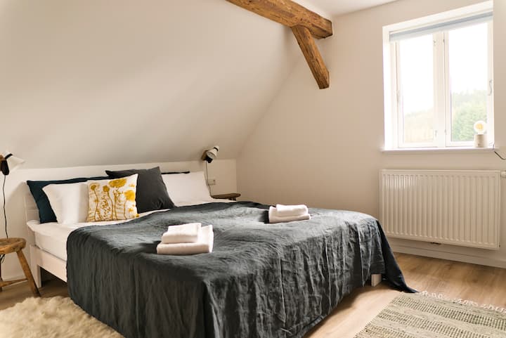 Chambre 4
