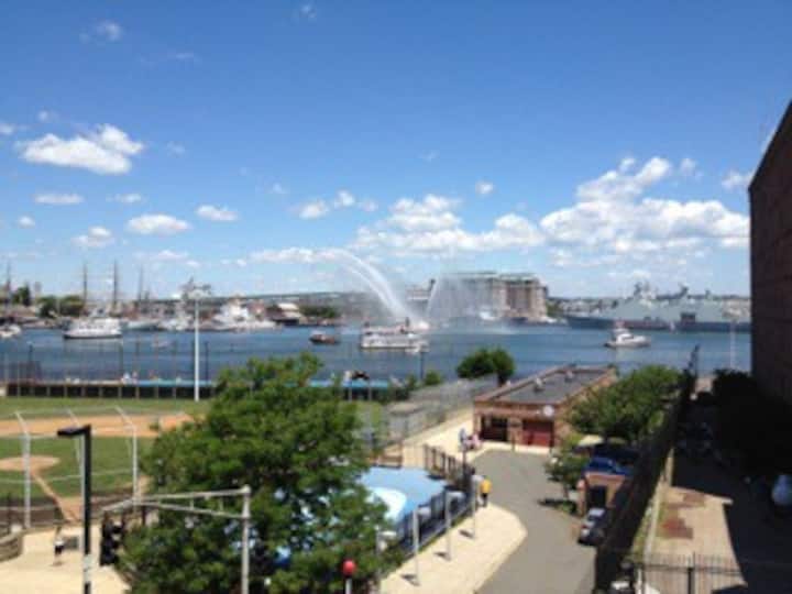 Top 24 Airbnbs In North End, Boston, The USA Updated 2023 Trip101