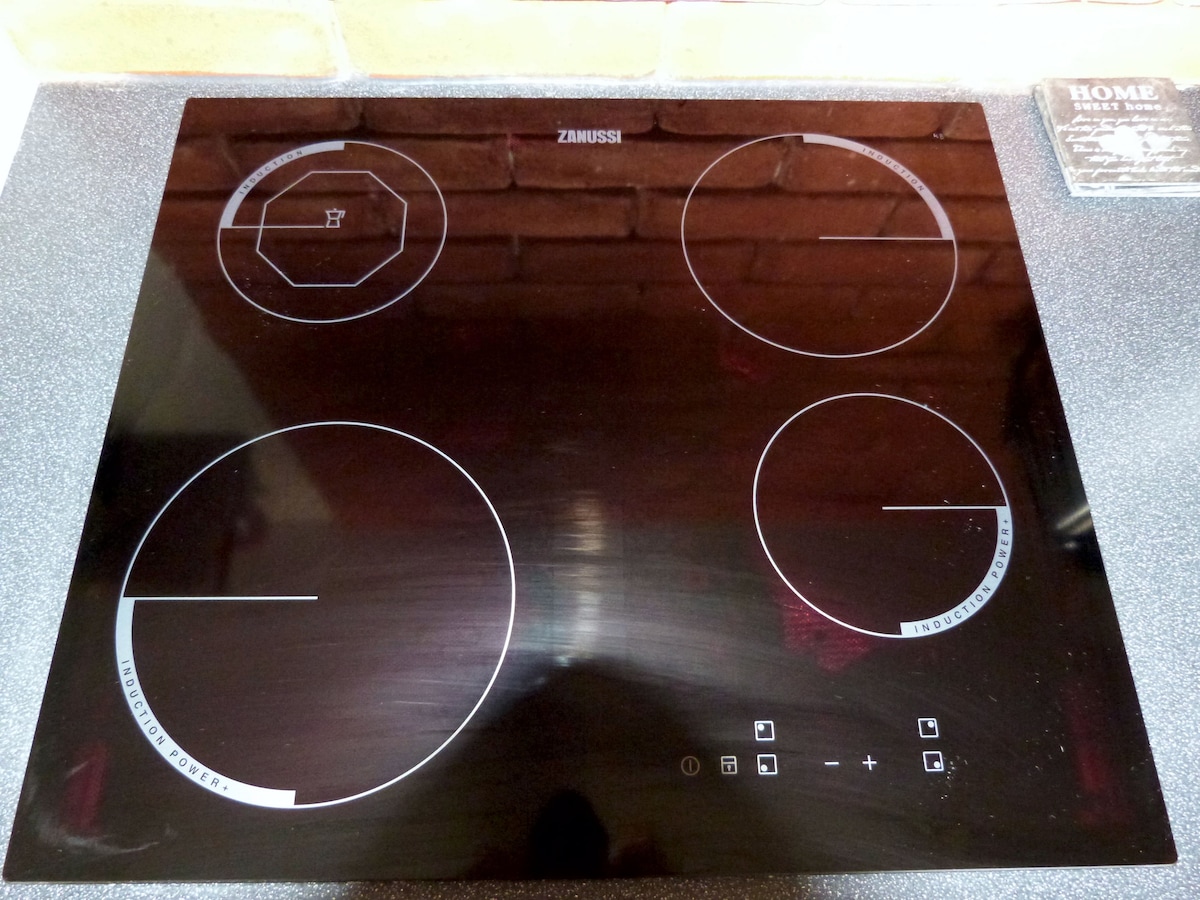 Airbnb performant: PJ's @ Willow Cottage à Frindsbury Extra