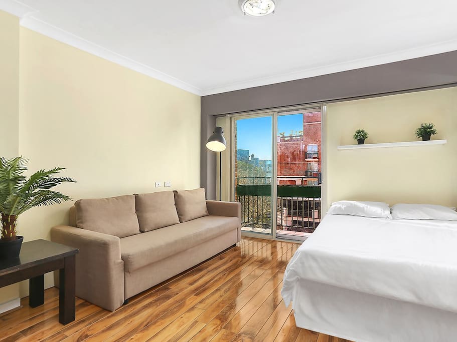 Rooms For Rent Potts Point Rooms For Rent Potts Point