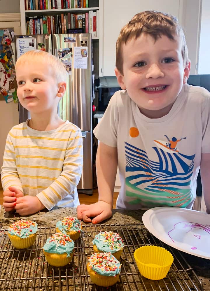 4번째 체험 사진