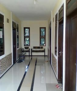 Airbnb Purwakarta | top 20 purwakarta vacation rentals vacation homes condo Airbnb Purwakarta | top 20 purwakarta vacation rentals vacation homes condo