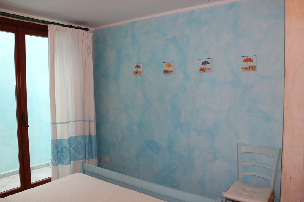 фотоапарат