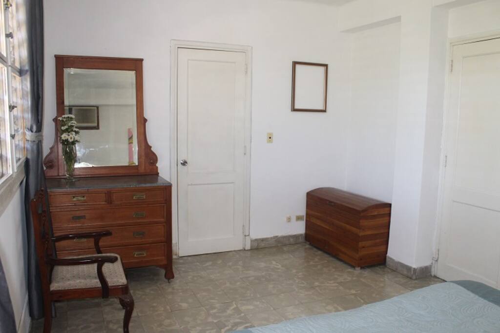 dormitorio 1