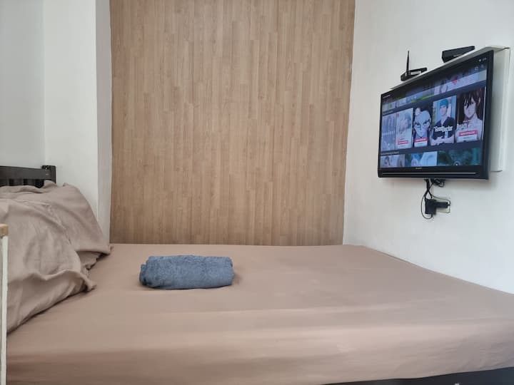 Sampaloc Vacation Rentals & Homes Sampaloc, Manila, Philippines Airbnb