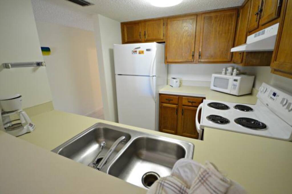 Kitchen 3