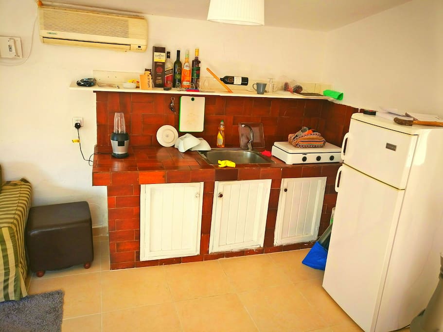 Kitchen1