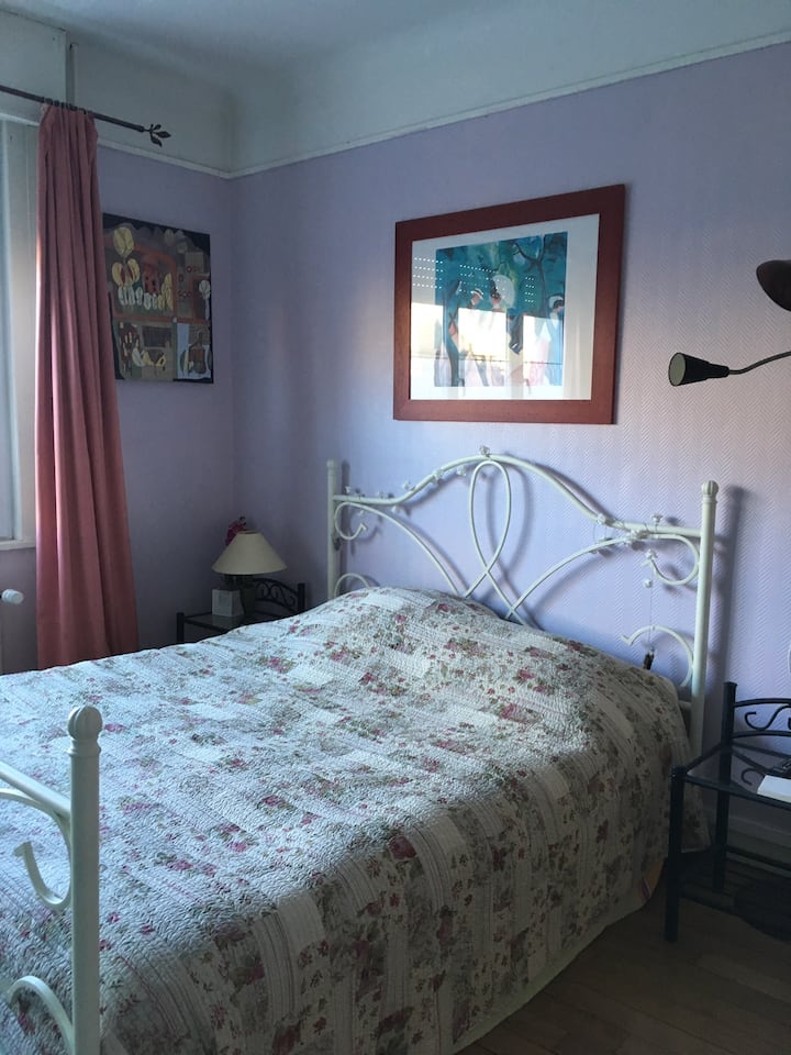 Calais Holiday Rentals & Homes HautsdeFrance, France Airbnb