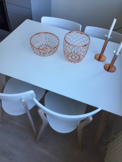Matplats