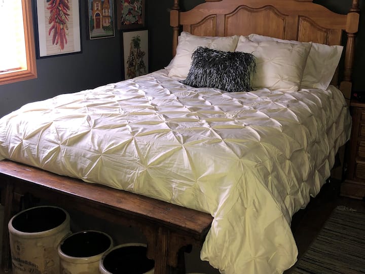 Lewistown Vacation Rentals & Homes Illinois, United States Airbnb